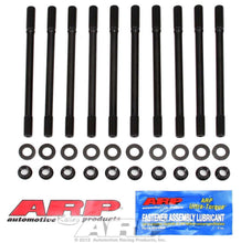 Load image into Gallery viewer, ARP 102-4701 - Nissan Head Stud Kit - SR20 DET image