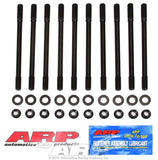 Nissan Head Stud Kit - SR20 DET