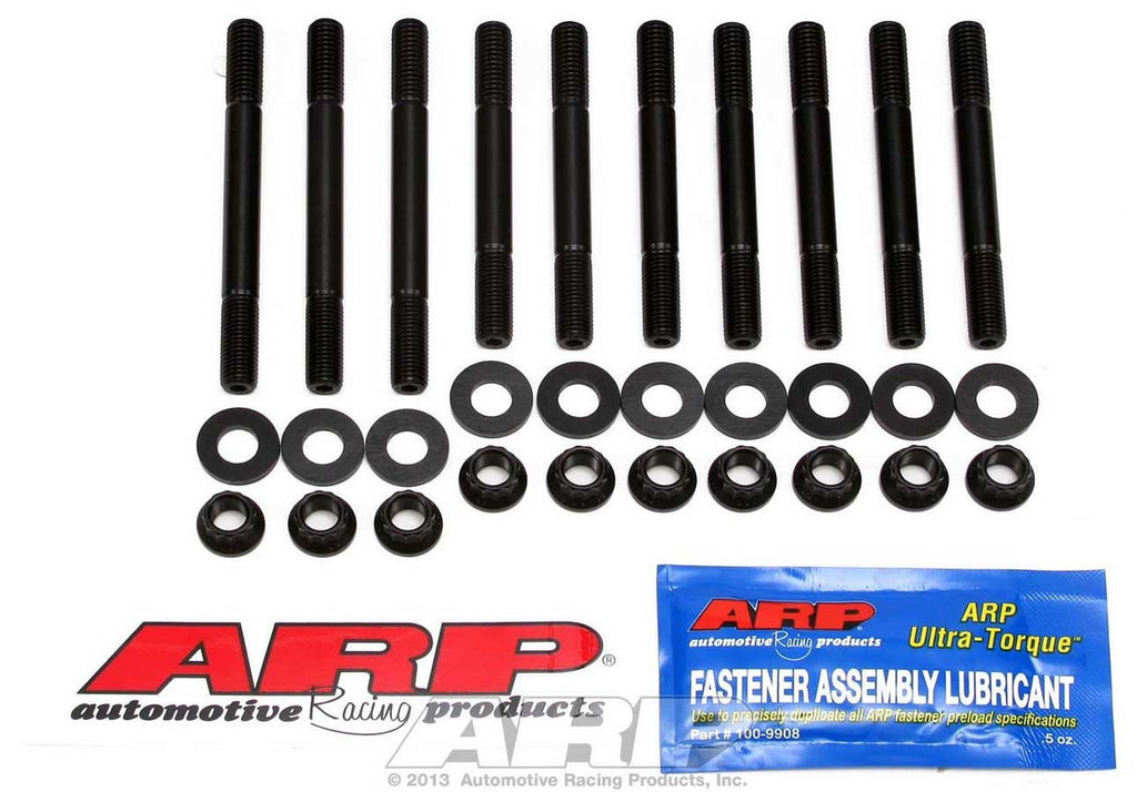 ARP 102-5401 - Main Stud Kit - Nissan 2.4L KA24DE 4-Cylinder image