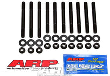 Load image into Gallery viewer, ARP 102-5401 - Main Stud Kit - Nissan 2.4L KA24DE 4-Cylinder image