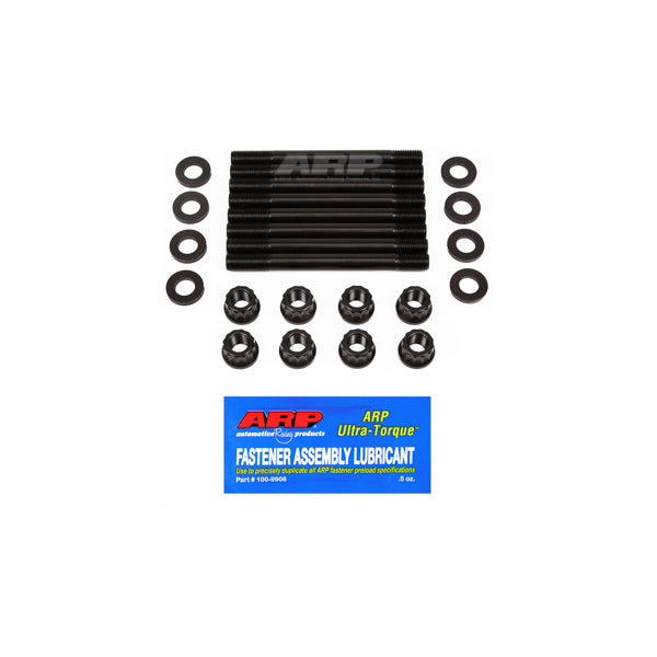 ARP 102-5402 - Main Stud Kit - Nissan 3.0L V6 VG30DE/DETT image