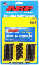 Load image into Gallery viewer, ARP 102-6003 - Rod Bolt Kit - Nissan KA24DE image