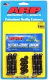 VW Rod Bolt Kit - Fits 2L & 1800cc W/C Engines