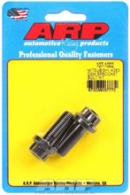 Load image into Gallery viewer, ARP 107-1002 - Cam Sprocket Bolt Kit Mitsubishi 4G63 image