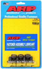 Load image into Gallery viewer, ARP 107-2803 - Flywheel Bolt Kit - Mitsubishi 2.0L 4G63 EVO image