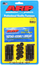 Load image into Gallery viewer, ARP 107-6002 - Mits. Rod Bolt Kit - Fits 94-Up 4G63 image