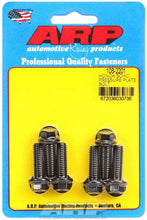 Load image into Gallery viewer, ARP 108-2201 - Pressure Plate Bolt Kit - Honda SOHC image