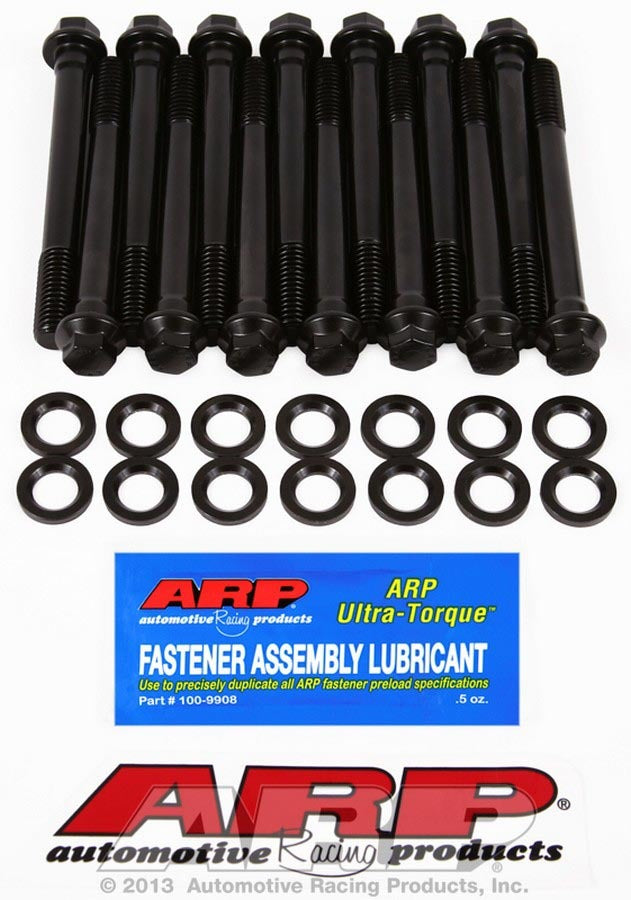ARP 112-3601 - AMC Head Bolt Kit 6pt. image