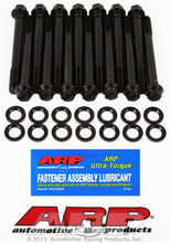 Load image into Gallery viewer, ARP 112-3601 - AMC Head Bolt Kit 6pt. image