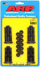 Load image into Gallery viewer, ARP 112-6001 - AMC Rod Bolt Kit - Fits 258 image