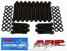 Load image into Gallery viewer, ARP 114-3601 - AMC Head Bolt Kit 6pt. image