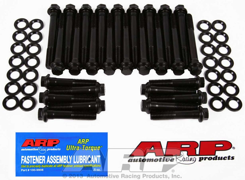 ARP 114-3602 - AMC Head Bolt Kit 6pt. image