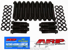 Load image into Gallery viewer, ARP 114-3602 - AMC Head Bolt Kit 6pt. image