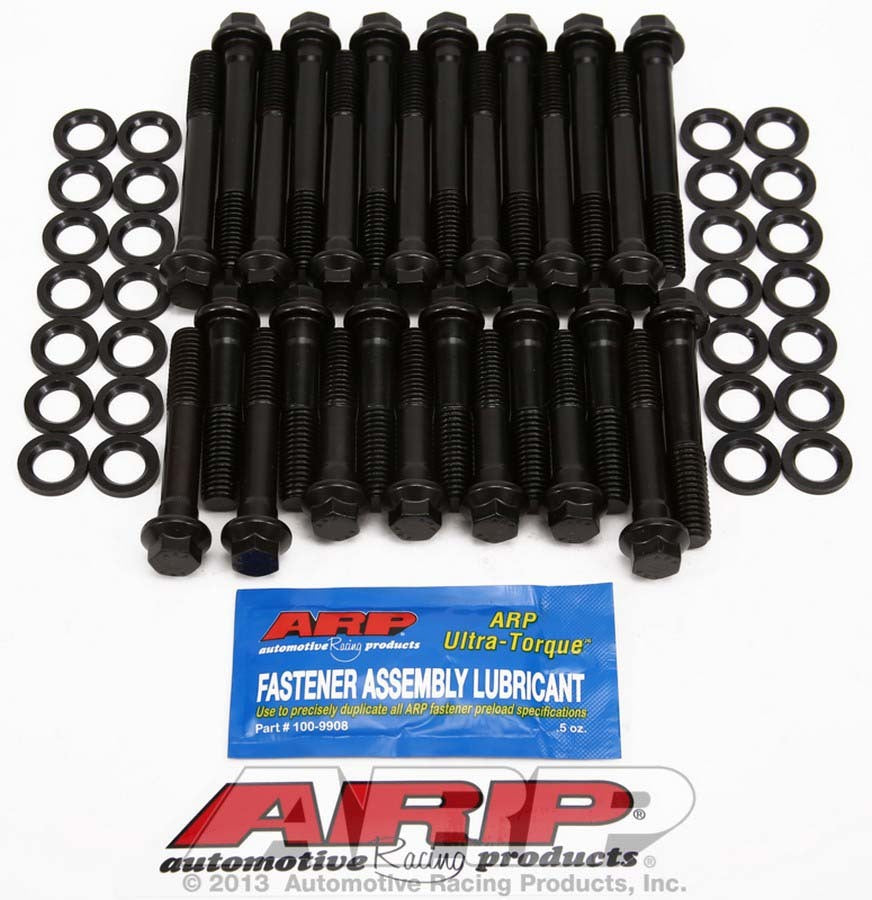ARP 114-3604 - AMC Head Bolt Kit  image