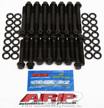 Load image into Gallery viewer, ARP 114-3604 - AMC Head Bolt Kit  image