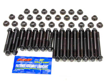 Load image into Gallery viewer, ARP 114-3605 - AMC Head Bolt Kit  image