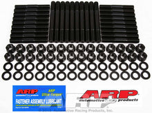 Load image into Gallery viewer, ARP 114-4002 - AMC Head Stud Kit 6pt. image