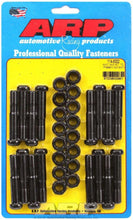 Load image into Gallery viewer, ARP 114-6002 - AMC Rod Bolt Kit - Fits 68-Up 390-401 image