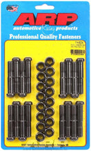 Load image into Gallery viewer, ARP 114-6004 - AMC Rod Bolt Kit - Fits 68-69 390 image