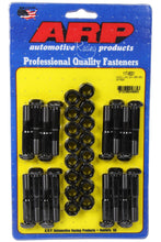 Load image into Gallery viewer, ARP 117-6001 - Rod Bolt Kit Cadillac V8 331/365/390 image