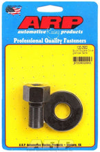 Load image into Gallery viewer, ARP 120-2502 - Buick Balancer Bolt Kit Square Drive V6/V8 image