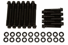 Load image into Gallery viewer, ARP 120-3601 - Buick 350 Head Bolt Kit 6pt. image