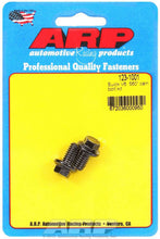 Load image into Gallery viewer, ARP 123-1001 - Buick Cam Bolt Kit  image