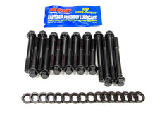 Load image into Gallery viewer, ARP 123-3601 - Buick Head Bolt Kit 6pt. image
