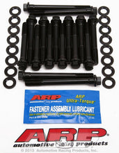 Load image into Gallery viewer, ARP 123-3603 - Buick Head Bolt Kit 6pt. image