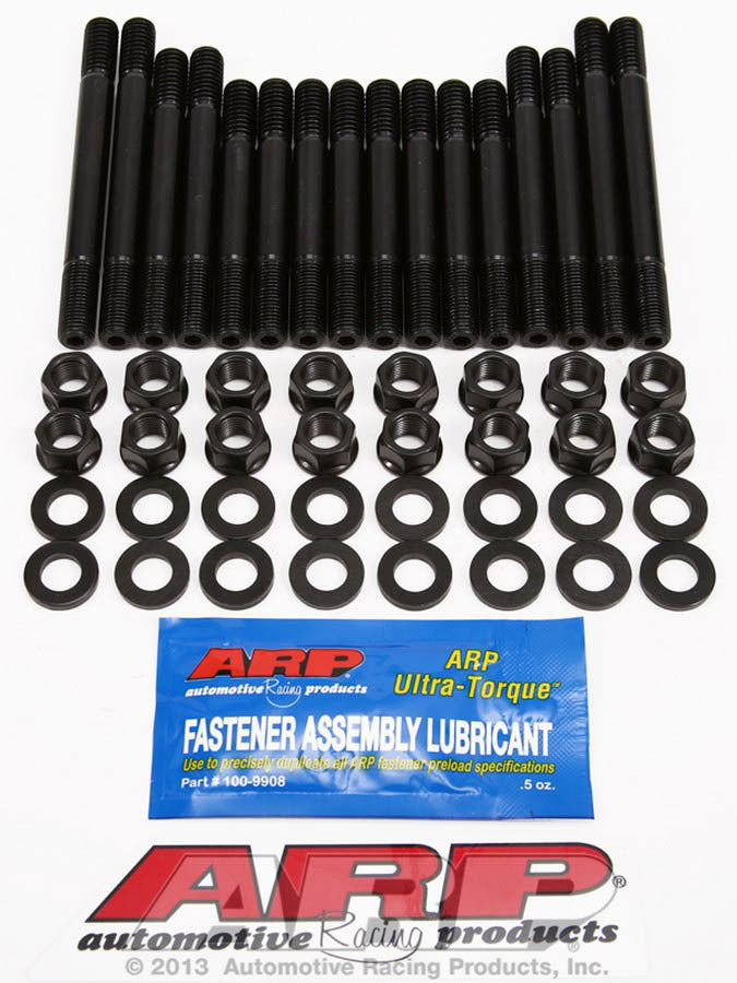 ARP 123-4003 - Buick Head Stud Kit 6pt. image