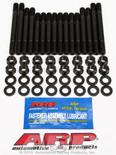Load image into Gallery viewer, ARP 123-4003 - Buick Head Stud Kit 6pt. image