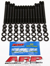 Load image into Gallery viewer, ARP 123-4203 - Buick Head Stud Kit 12pt. image