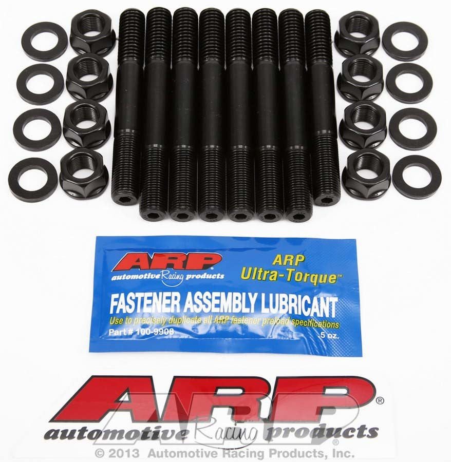 ARP 123-5401 - Buick Main Stud Kit  image