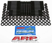 Load image into Gallery viewer, ARP 124-4003 - Buick Head Stud Kit 6pt. image