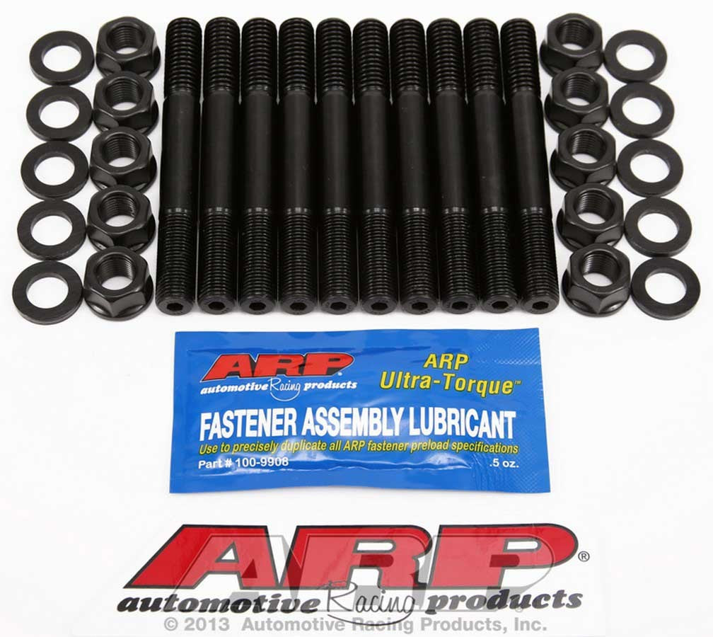 ARP 124-5401 - Buick Main Stud Kit  image