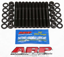 Load image into Gallery viewer, ARP 124-5401 - Buick Main Stud Kit  image