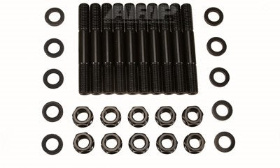 ARP 124-5404 - Main Stud Kit - Buick 401 Nail Head image