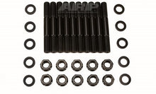 Load image into Gallery viewer, ARP 124-5404 - Main Stud Kit - Buick 401 Nail Head image