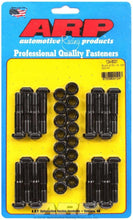 Load image into Gallery viewer, ARP 124-6001 - Buick Rod Bolt Kit - Fits Aluminum 215 V8 image