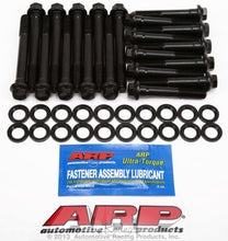 Load image into Gallery viewer, ARP 125-3601 - Buick Head Bolt Kit 6pt. image