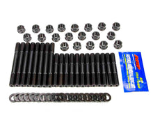 Load image into Gallery viewer, ARP 125-4001 - Buick Head Stud Kit 6pt. image