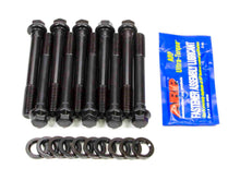 Load image into Gallery viewer, ARP 125-5201 - Buick Main Bolt Kit - Fits 455 image