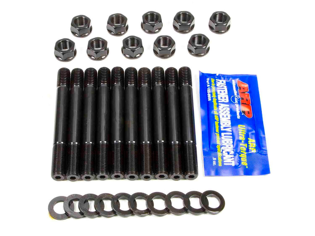 ARP 125-5401 - Buick Main Stud Kit  image