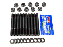 Load image into Gallery viewer, ARP 125-5401 - Buick Main Stud Kit  image