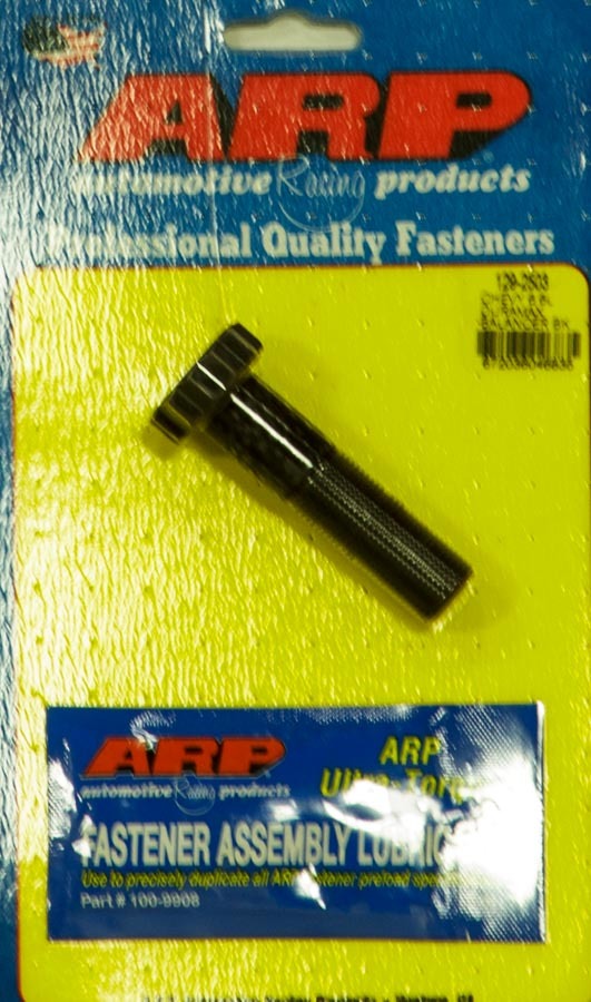 ARP 129-2503 - Dampner Bolt - GM Durmax  image