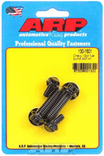 Load image into Gallery viewer, ARP 130-1601 - Chevy Fuel Pump Bolt Kit  image