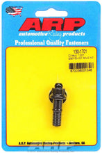 Load image into Gallery viewer, ARP 130-1701 - Chevy Distributor Stud Kit - 12pt. image