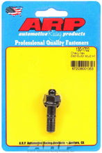Load image into Gallery viewer, ARP 130-1702 - Chevy Distributor Stud Kit - 6pt. image