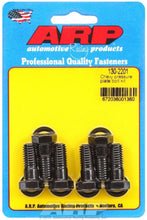 Load image into Gallery viewer, ARP 130-2201 - Chevy Pressure Plate Bolt Kit image