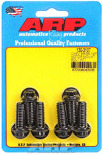 Load image into Gallery viewer, ARP 130-3107 - Motor Mount Bolt Kit 12pt. Chevy image